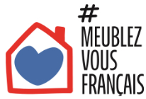 meublez vous français