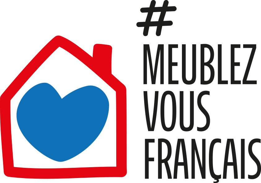 L'ameublement français