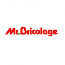 MR BRICOLAGE