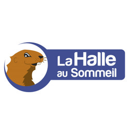 La Halle au sommeil
