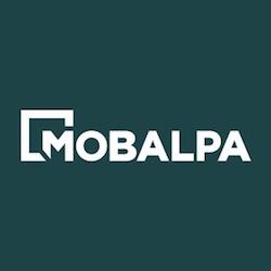 MOBALPA