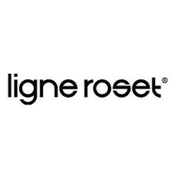 ROSET