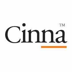 CINNA