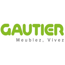 GAUTIER