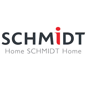 SCHMIDT