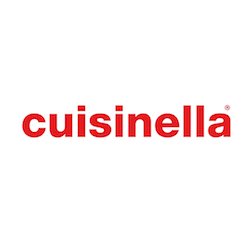 CUISINELLA