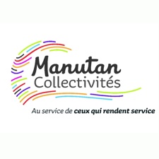 Manutan