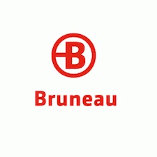 BRUNEAU