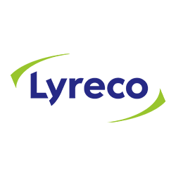 LYRECO