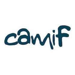 CAMIF