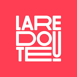LA REDOUTE