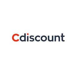C DISCOUNT