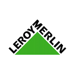 LEROY MERLIN