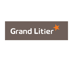 GRAND LITIER