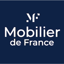 MOBILIER DE FRANCE