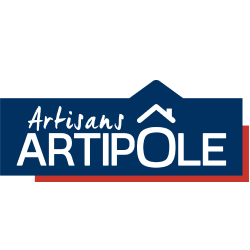 Artipole